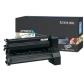 lexmark-c77x-cartucho-impresion-cian-6k-6000-pag