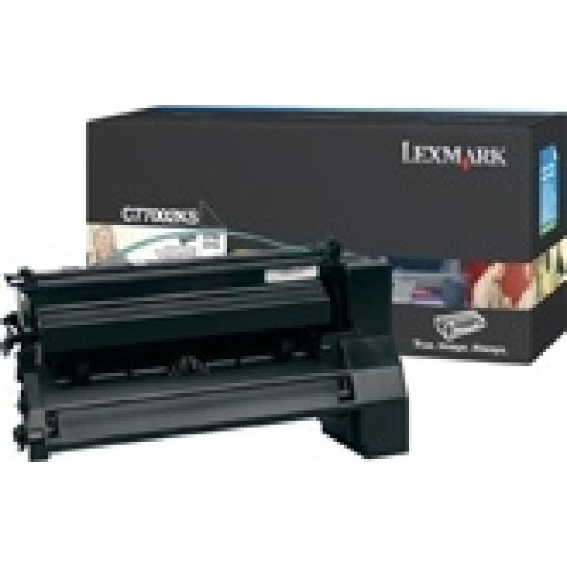 lexmark-c77x-cartucho-impresion-negro-6k-6000-pag