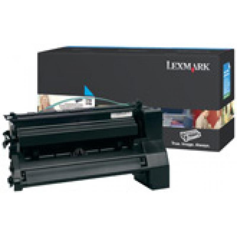 lexmark-c782-cartucho-de-impresion-cian-extra-alto-rendimiento-15k