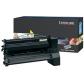 lexmark-c782-cartucho-impresion-amarillo-extra-alto-rendimiento-15k