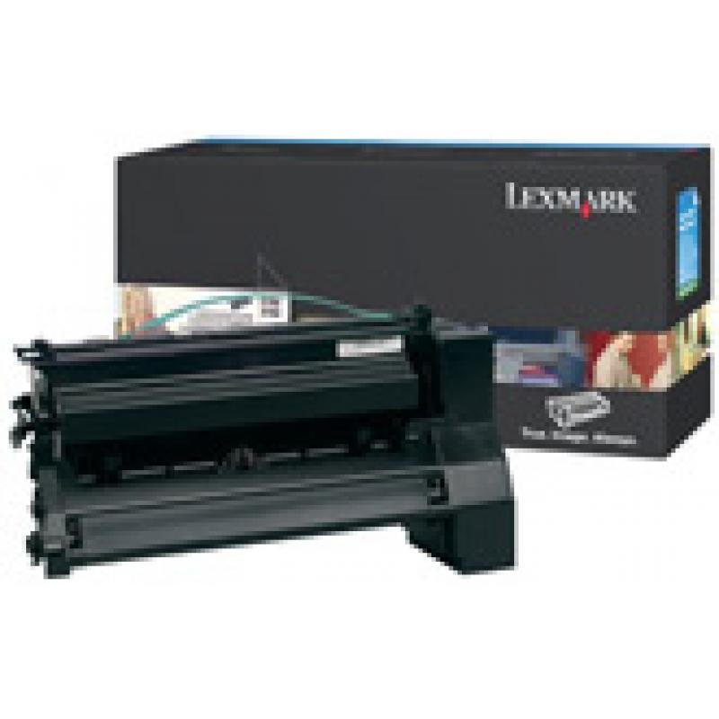 lexmark-c782-cartucho-impresion-negro-extra-alto-rendimiento-15k