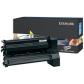 lexmark-c78x-cartucho-de-impresion-amarillo-6k