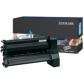 lexmark-c78x-cartucho-de-impresion-cian-alto-rendimiento-10k