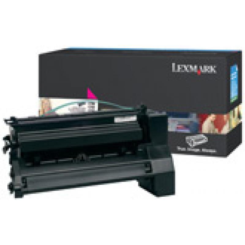 lexmark-c78x-cartucho-de-impresion-magenta-6k