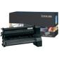 lexmark-c78x-cartucho-de-impresion-negro-6k