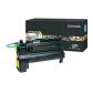 lexmark-c792-cartucho-de-impresion-amarillo-extra-alto-rendimiento-20k