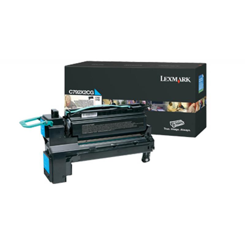 lexmark-c792-cartucho-de-impresion-cian-extra-alto-rendimiento-20k-20000-pag