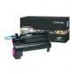 lexmark-c792-cartucho-de-impresion-magenta-extra-alto-rendimiento-20k