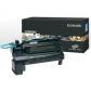 lexmark-c792-cartucho-de-impresion-negro-extra-alto-rendimiento-20k