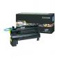 lexmark-c792-toner-amarillo-retornable-20000-pag