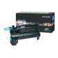 lexmark-c792-toner-cian-retornable-20000-pag