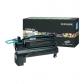 lexmark-c792-toner-negro-retornable-20000-pag