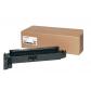 lexmark-c792-x792-bote-residual-colores