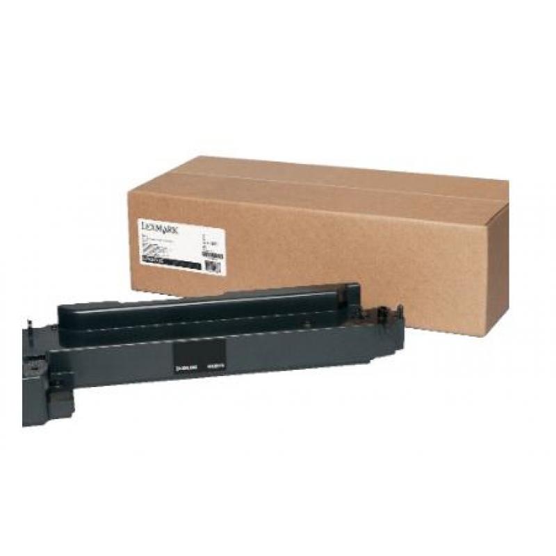lexmark-c792-x792-bote-residual-colores