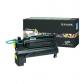 lexmark-c792-x792-toner-amarillo-retornable-6000-pag