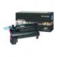 lexmark-c792-x792-toner-magenta-retornable-6000-pag