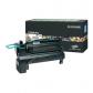 lexmark-c792-x792-toner-negro-retornable-6000-pag