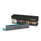 lexmark-c925-toner-cian-7500-pag