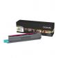 lexmark-c925-toner-magenta-7500-pag