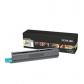 lexmark-c925-toner-negro-8500-pag