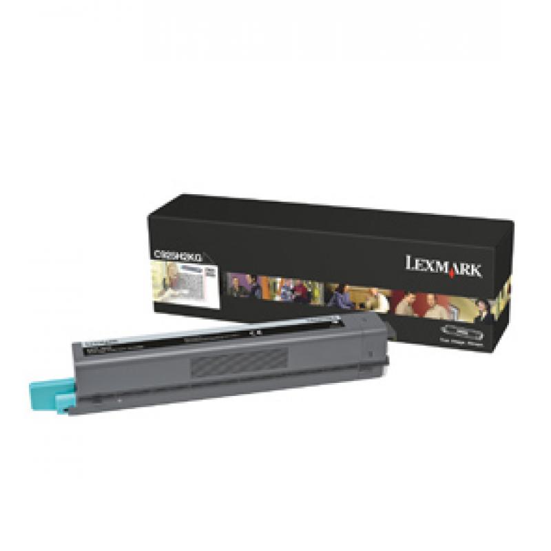 lexmark-c925-toner-negro-8500-pag