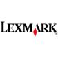 lexmark-c925-x925-bote-residual-colores-30000-pag