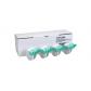 lexmark-c935-x940-945-grapas-4x5000