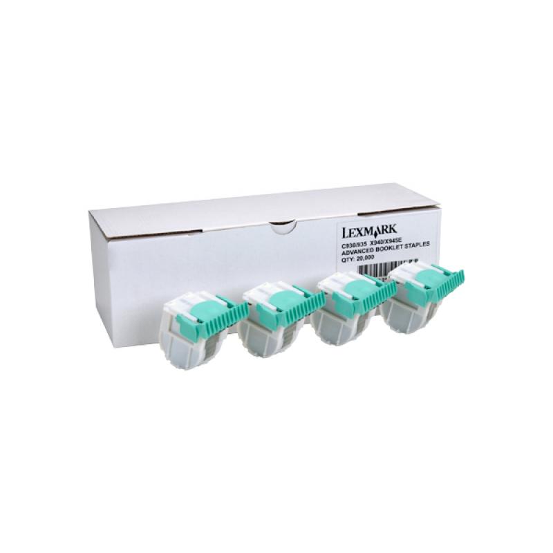 lexmark-c935-x940-945-grapas-4x5000