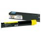 lexmark-c950-cartucho-de-toner-amarillo-extra-alto-rendimiento-22000-pag