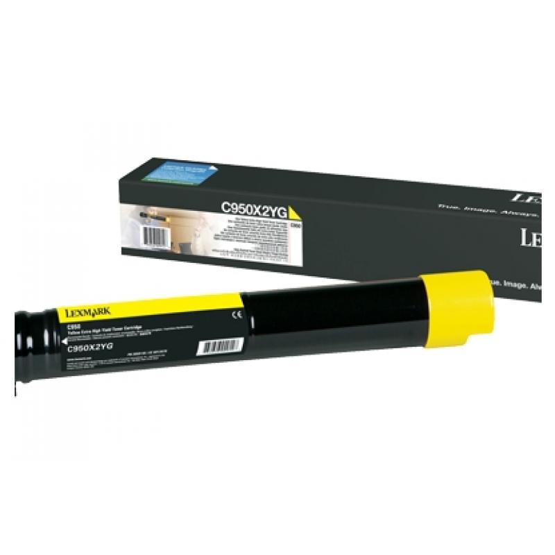 lexmark-c950-cartucho-de-toner-amarillo-extra-alto-rendimiento-22000-pag