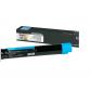 lexmark-c950-cartucho-de-toner-cian-extra-alto-rendimiento-22000-pag
