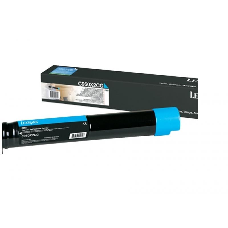 lexmark-c950-cartucho-de-toner-cian-extra-alto-rendimiento-22000-pag