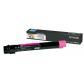lexmark-c950-cartucho-de-toner-magenta-extra-alto-rendimiento-22000-pag
