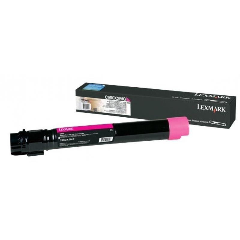 lexmark-c950-cartucho-de-toner-magenta-extra-alto-rendimiento-22000-pag