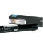 lexmark-c950-cartucho-de-toner-negro-extra-alto-rendimiento-32000-pag