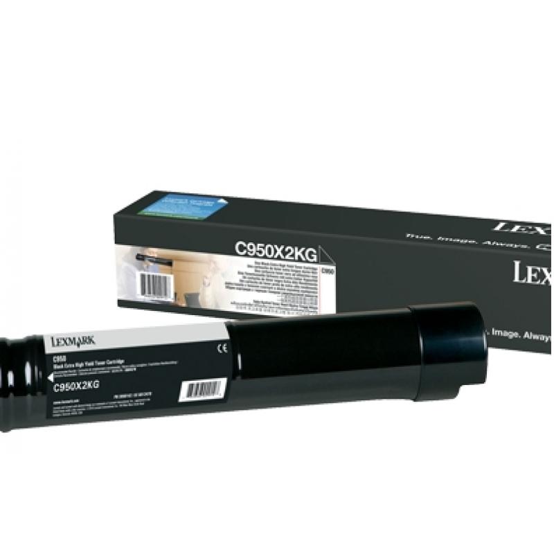 lexmark-c950-cartucho-de-toner-negro-extra-alto-rendimiento-32000-pag
