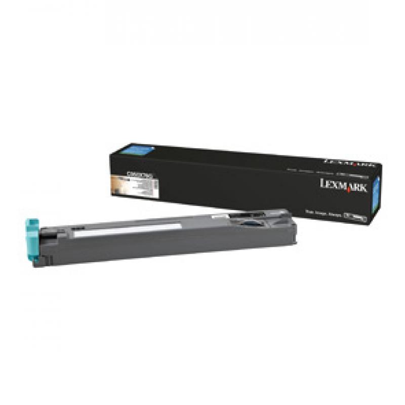 lexmark-c950-x950-2-4-contenedor-de-toner-residual