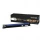 lexmark-c950-x950-2-4-paquete-de-1-fotoconductor