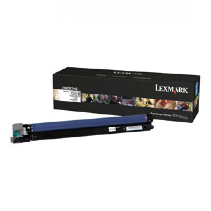 lexmark-c950-x950-2-4-paquete-de-1-fotoconductor
