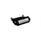 lexmark-cartucho-de-impresion-alto-rendimiento-reacondicionado-en-fabrica-optra-s-17600-pag
