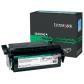lexmark-cartucho-de-impresion-alto-rendimiento-reacondicionado-en-fabrica-optra-t-25000-pag-25000-pag