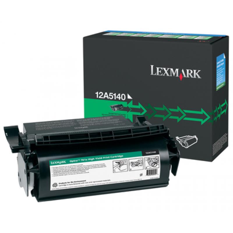 lexmark-cartucho-de-impresion-alto-rendimiento-reacondicionado-en-fabrica-optra-t-25000-pag-25000-pag