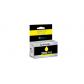 lexmark-cartucho-de-tinta-amarillo-alto-rendimiento-200xla