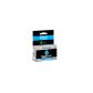 lexmark-cartucho-de-tinta-cian-alto-rendimiento-150xla