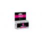 lexmark-cartucho-de-tinta-magenta-alto-rendimiento-200xla