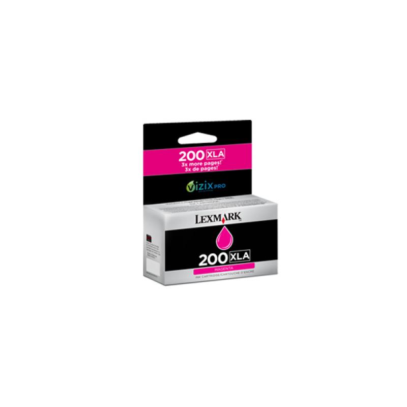 lexmark-cartucho-de-tinta-magenta-alto-rendimiento-200xla