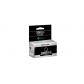 lexmark-cartucho-de-tinta-negro-alto-rendimiento-200xla