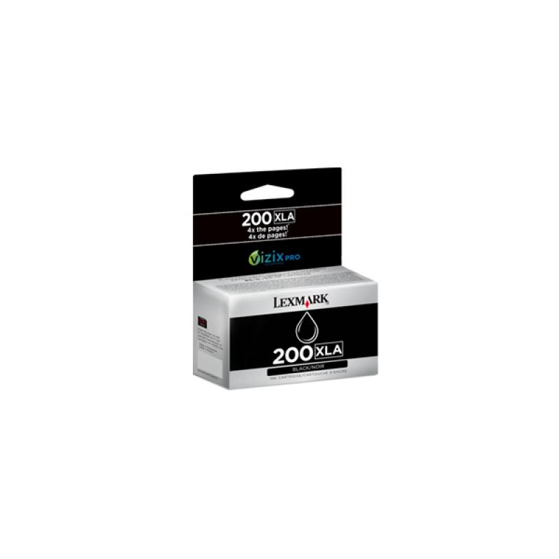 lexmark-cartucho-de-tinta-negro-alto-rendimiento-200xla