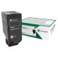 lexmark-cartucho-de-toner-magenta-retornable-para-cs-cx-727-cs728-10-000-pag