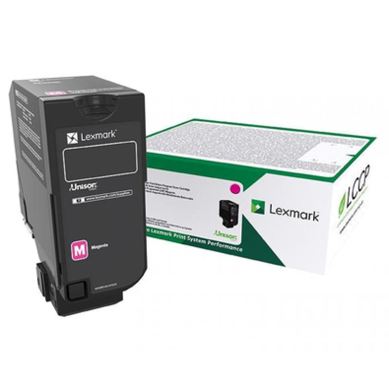 lexmark-cartucho-de-toner-magenta-retornable-para-cs-cx-727-cs728-10-000-pag